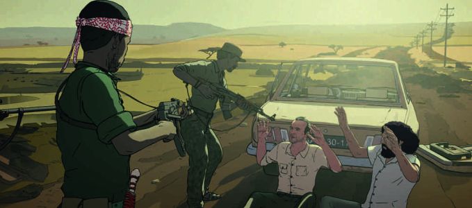 Ütõs mozis januárunk lesz