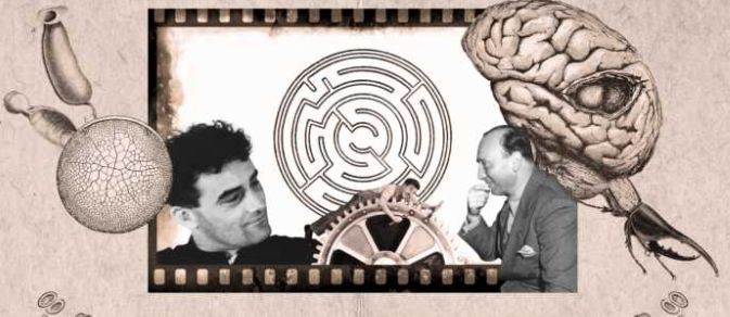 Lakásvetítéseket kínál egy alternatív filmterjesztõ