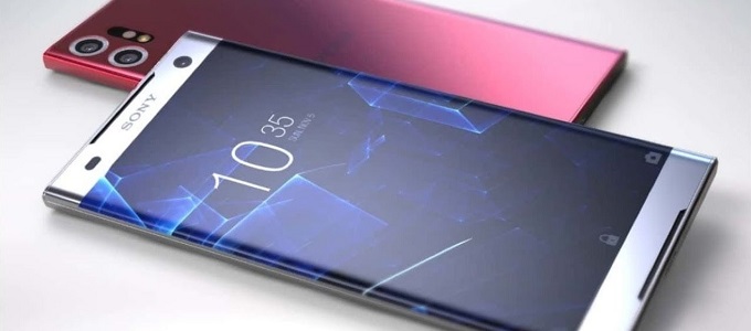 Nagyot esett a Sony és az LG