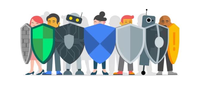 Ma van a biztonságos internet napja