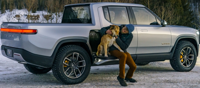 Az akkumulátorhiány lehet az igazi probléma