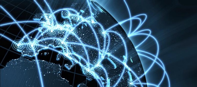 Domináns szerephez juthat az 5G-t erõltetõ nagyhatalom