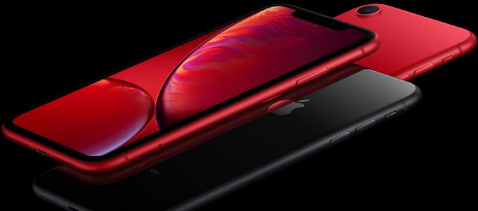 Kiszivárogtak az Apple idei újdonságai