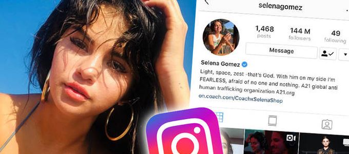 Még több reklám lehet az Instagramon