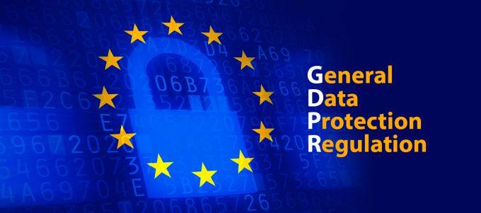 A cégek ötöde szerint nem is lehet megfelelni a GDPR-nak