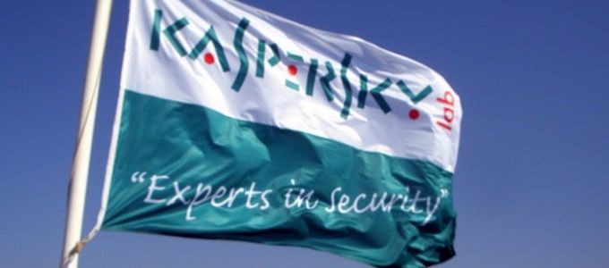 Hazaárulás miatt fegyházbüntetést kapott a Kaspersky Lab volt munkatársa