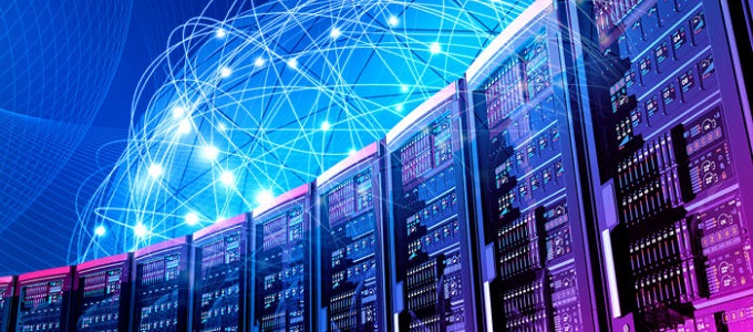 A 4G és az 5G is egyaránt sebezhetõ