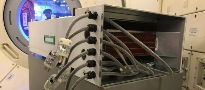 Alaptalanok a technológiai fejlõdés miatti félelmek