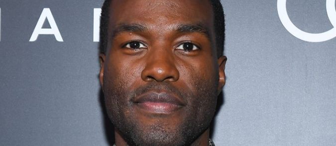 Megvan az új Kampókéz