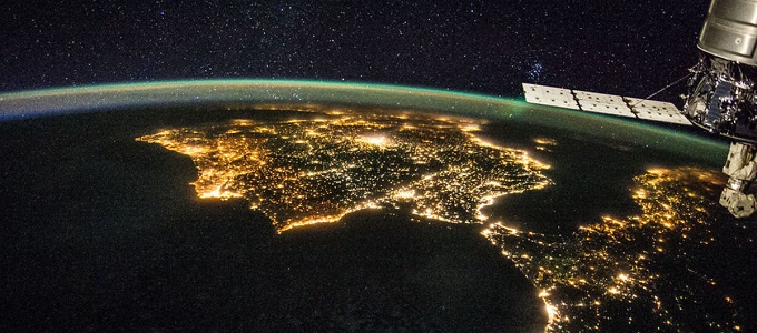 Kétségbe vonják az Univerzum létezését