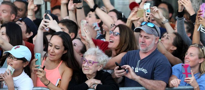 Nem veszélyes az 5G