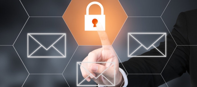 Ismét blokád alatt van a Protonmail