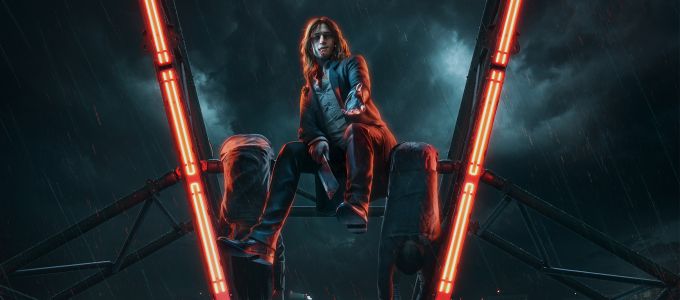 Bemutatkozott a Vampire: The Masquerade - Bloodlines 2