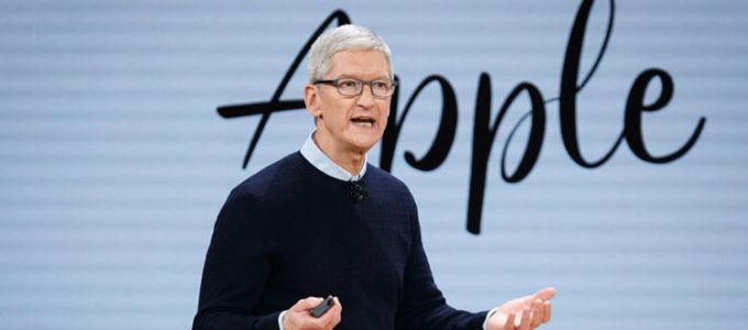 Kombinált stream-elõfizetést kínálhat az Apple