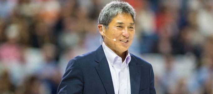 Már nem innovatív az Apple?