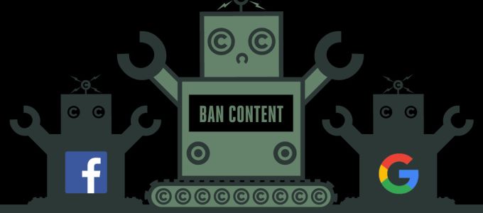 Egy órán belül eltávolíttatná a terrorista propagandát az EU