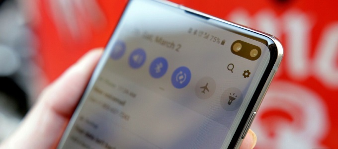 Számos helyen sebezhetõ az LTE