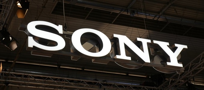 Leépít és beolvad a Sony telefonos részlege