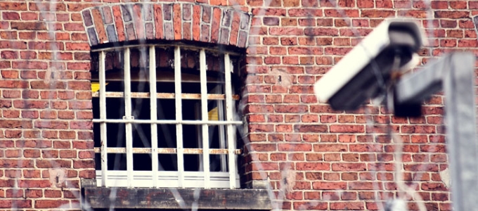 Finn rabok segítségével tanítanak egy algoritmust