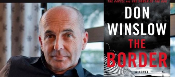 Elkészülhet a Drogháború-sorozat