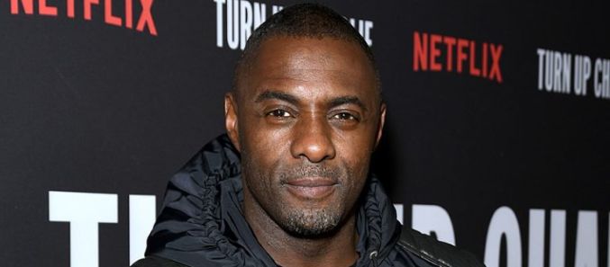 Megvan Will Smith utódja a Suicide Squad-rebootban