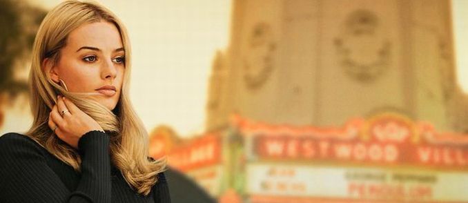 Itthon a tiinédzserek nem tudták kiszurkolni az új Tarantino-film 16-os karikáját