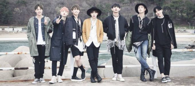 Bevételi rekordot döntött tavaly a zeneipar