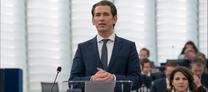 Ausztria kitart a digitális adó mellett