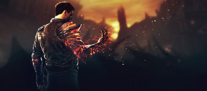 Ismét mozgásban a Devil's Hunt