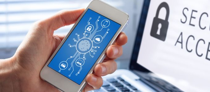 Digitális hasonmásokat árulnak egy illegális e-áruházban