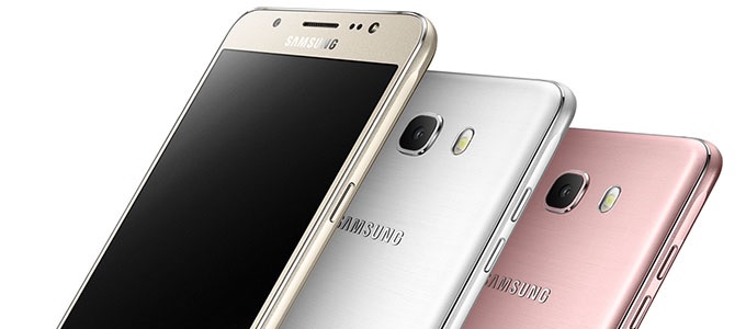 Elbúcsúzik a Galaxy J-sorozat