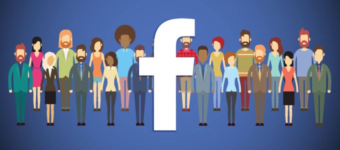 100 milliárd forintos bírságot kapott a Meta