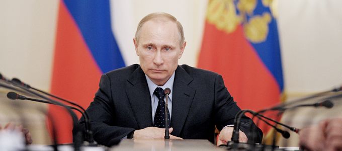 Kinek lesz jó a lekapcsolható orosz internet?