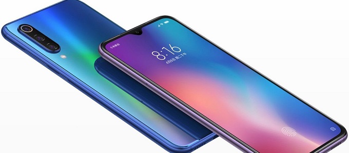 Két csúcstelefonnal készül a Xiaomi