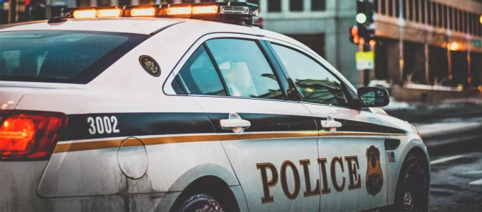 USA - chatbotokkal csal lépre elkövetõket a rendõrség