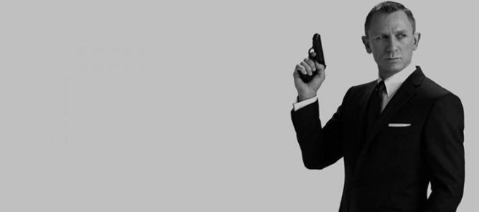 Messze még a következõ James Bond-film