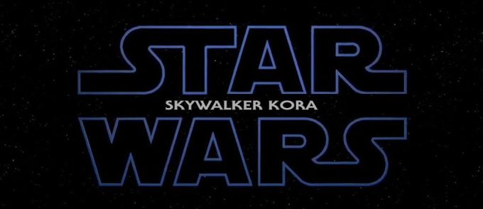 Minden idõk leggyengébb Star Wars-filmje a IX. Epizód?