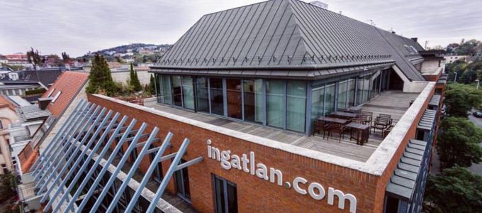 Versenyhivatali figyelmeztetést kapott az ingatlan.com