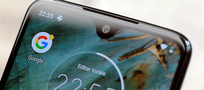 Jön a Moto Z4 és Moto Z4 Force