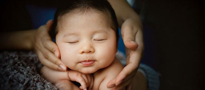 Hongkongba csempésztetik vérmintáikat a kínaiak