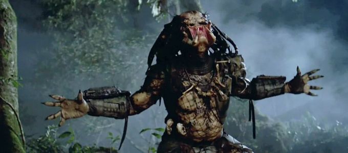 Csak PS4-re jön a Predator: Hunting Grounds