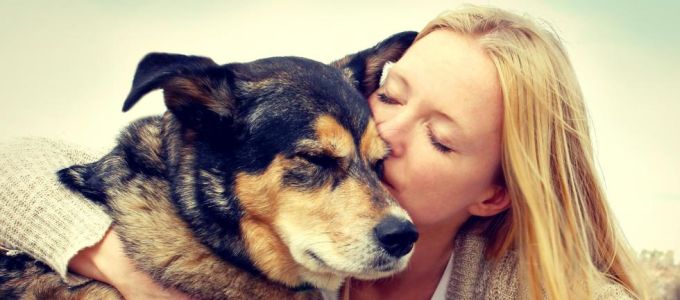 Az ember génjeitõl is függ, hogy kutyatulajdonos lesz-e