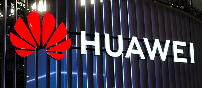További 90 napos haladékot kapott a Huawei