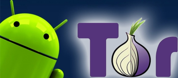 Androidra is elérhetõ a Tor