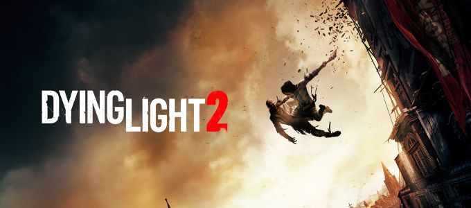 A Square Enix logóját kapta a Dying Light 2