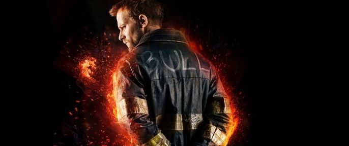 Itt a Lánglovagok 2 elõzetese