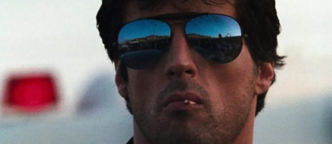 Lehet, hogy tévésorozatként folytatódik a Stallone-féle Kobra