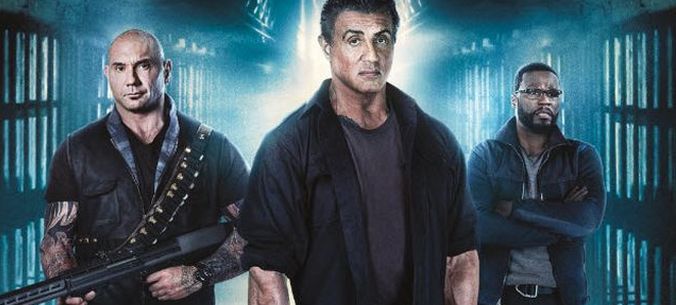 Megérkezett a Szupercella 3 elõzetese