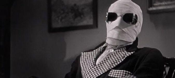 Kiderült, mikor láthatjuk a Láthatatlan embert a mozikban