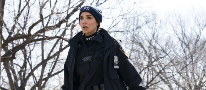 Hullanak, mint a legyek: újabb négy tévésorozat került megszüntetésre